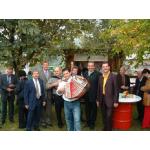 k-Weinfest-2004-020.JPG